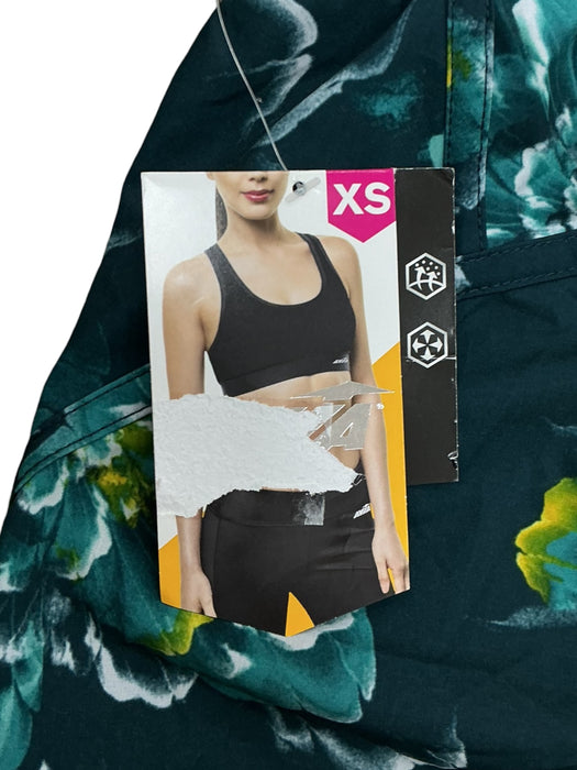 Short XS (AVIA)