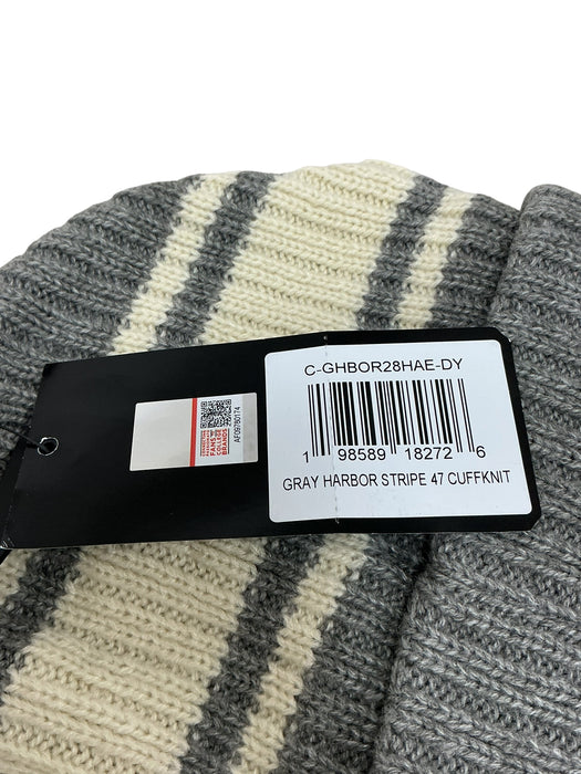 Gorro  ('47 BRAND)