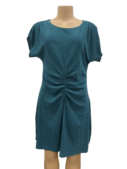 Vestido 10 (NEXT)