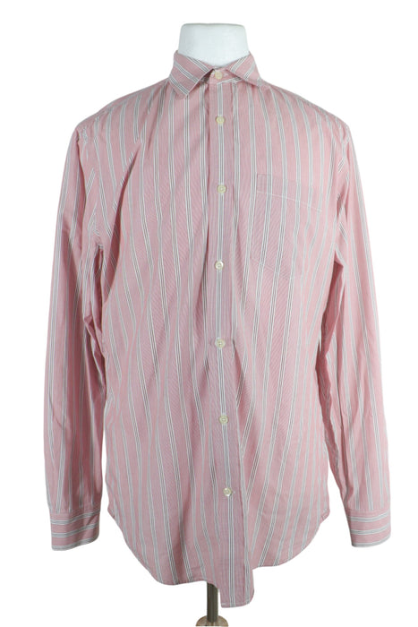 Camisa L  (BANANA REPUBLIC)