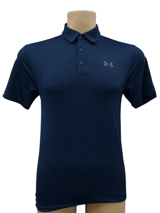 Camisa XS (UNDER ARMOUR)