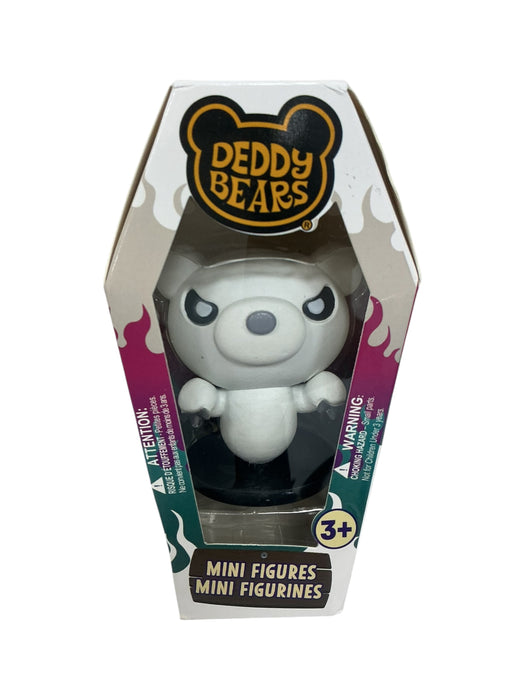 Spekter (JUST TOYS)