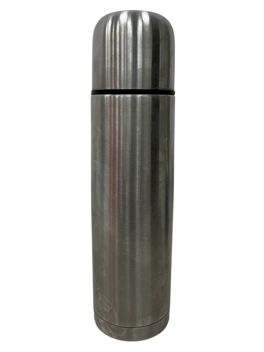Termo