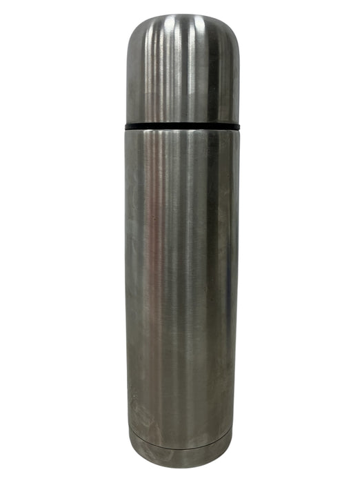 Termo