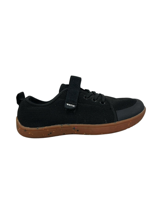 Tenis (WHITIN)