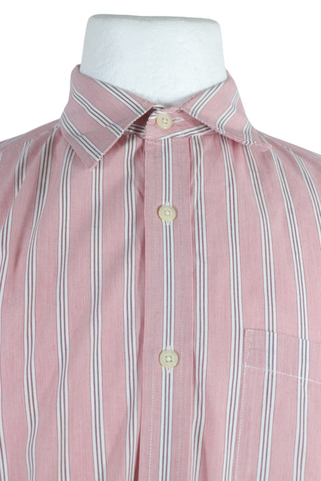 Camisa L  (BANANA REPUBLIC)