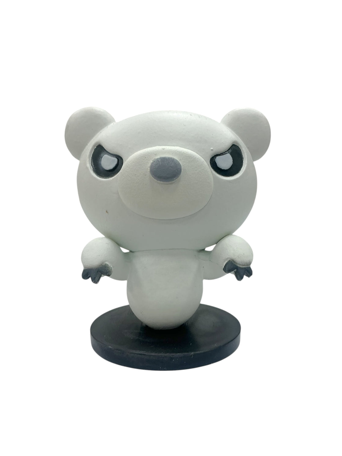 Spekter (JUST TOYS)