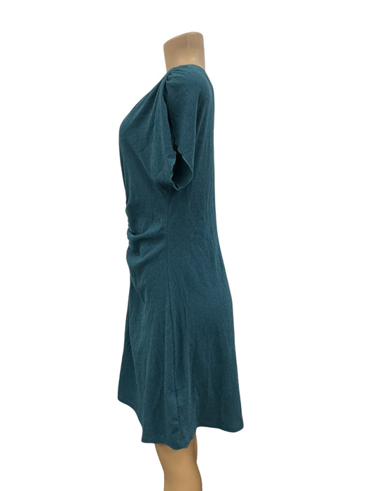Vestido 10 (NEXT)