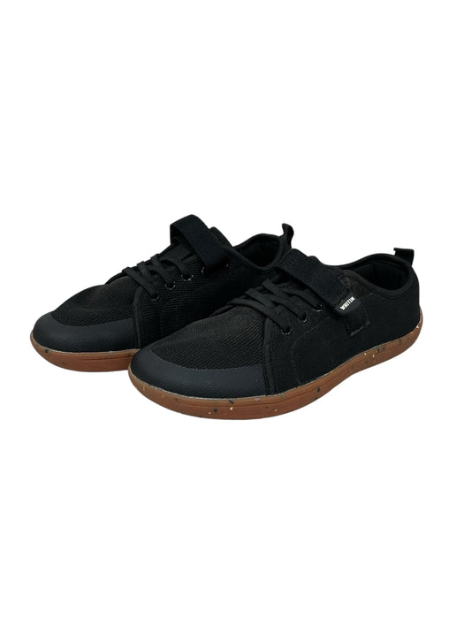 Tenis (WHITIN)