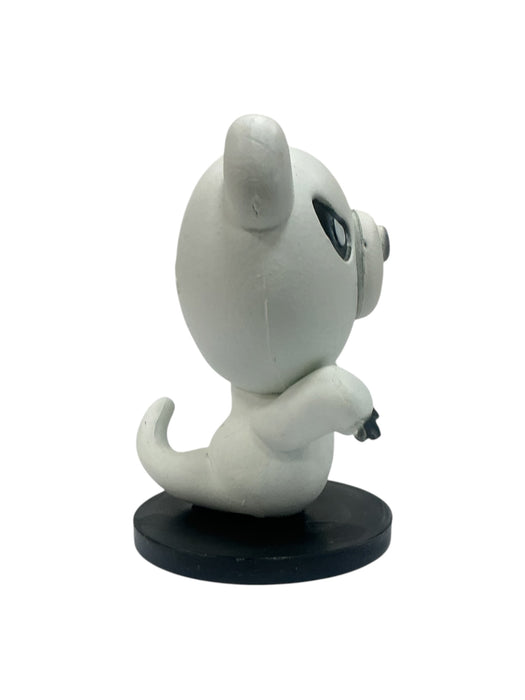 Spekter (JUST TOYS)