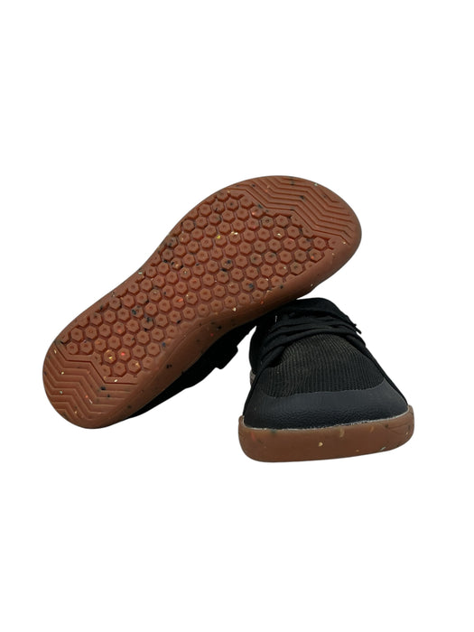 Tenis (WHITIN)