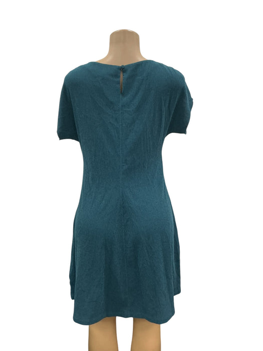 Vestido 10 (NEXT)