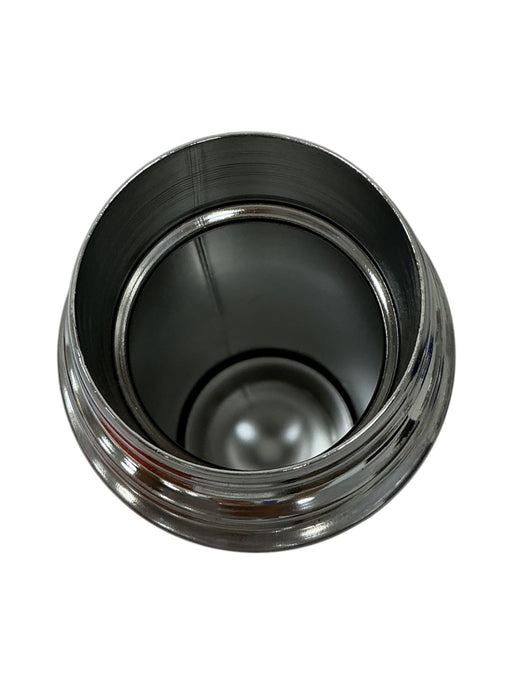 Termo