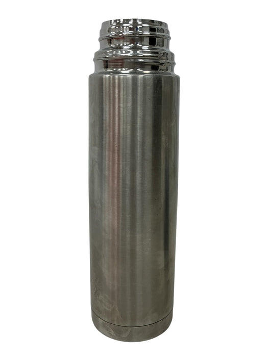 Termo