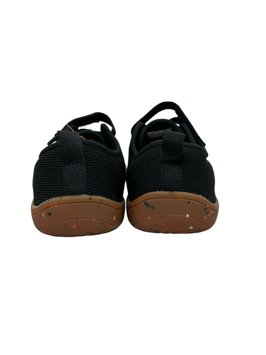 Tenis (WHITIN)