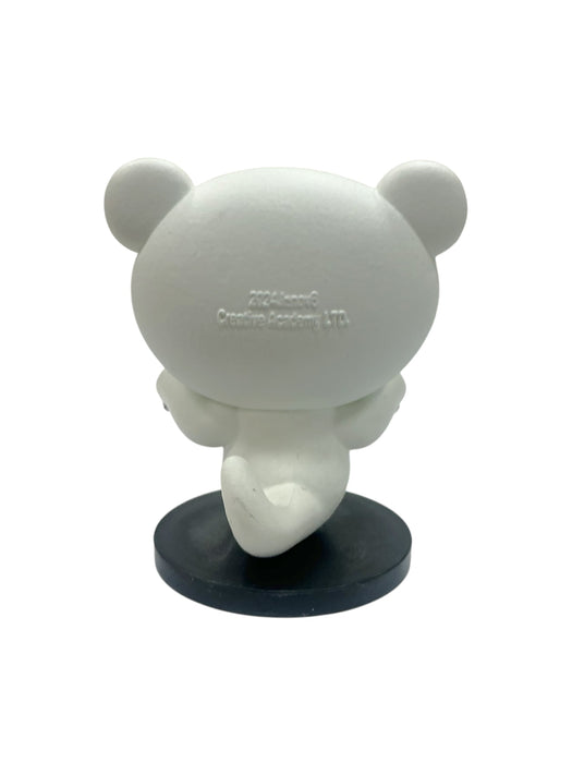 Spekter (JUST TOYS)