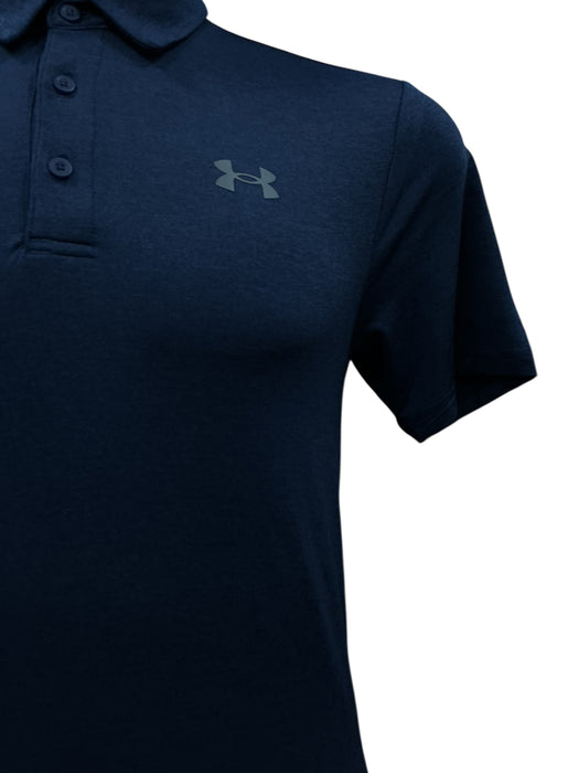 Camisa XS (UNDER ARMOUR)