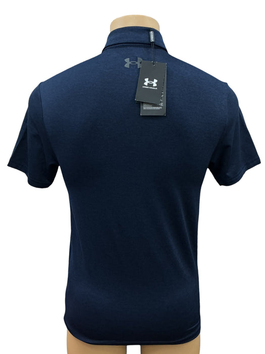 Camisa XS (UNDER ARMOUR)