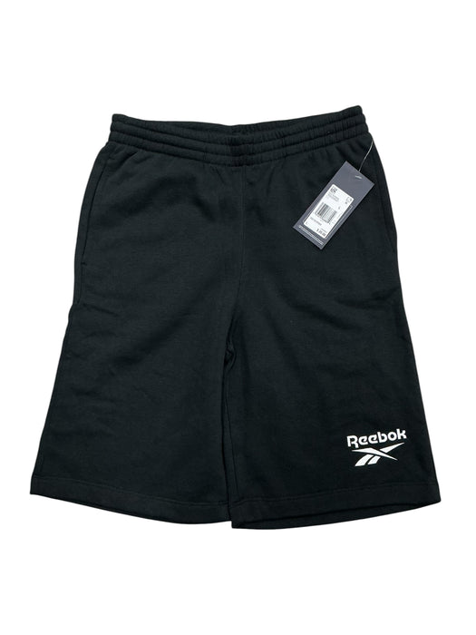Pantaloneta para niñ@ L (REEBOK)