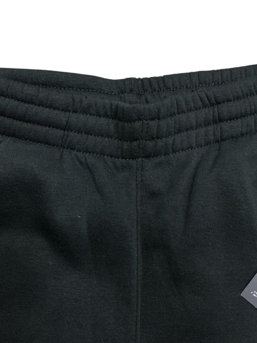 Pantaloneta para niñ@ L (REEBOK)