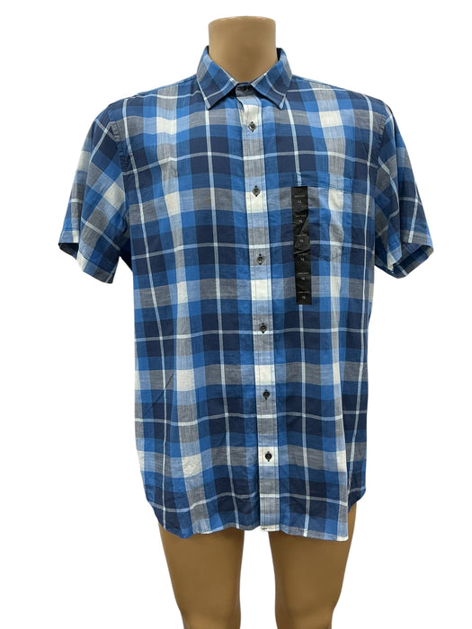 Camisa XL (BANANA REPUBLIC)