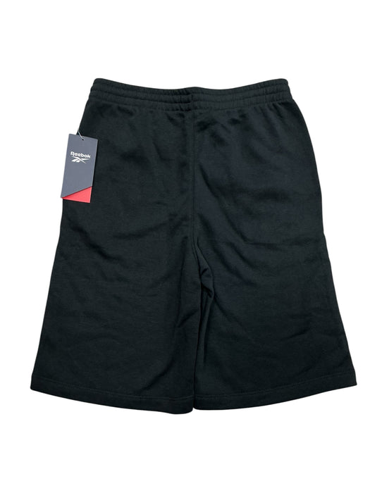 Pantaloneta para niñ@ L (REEBOK)