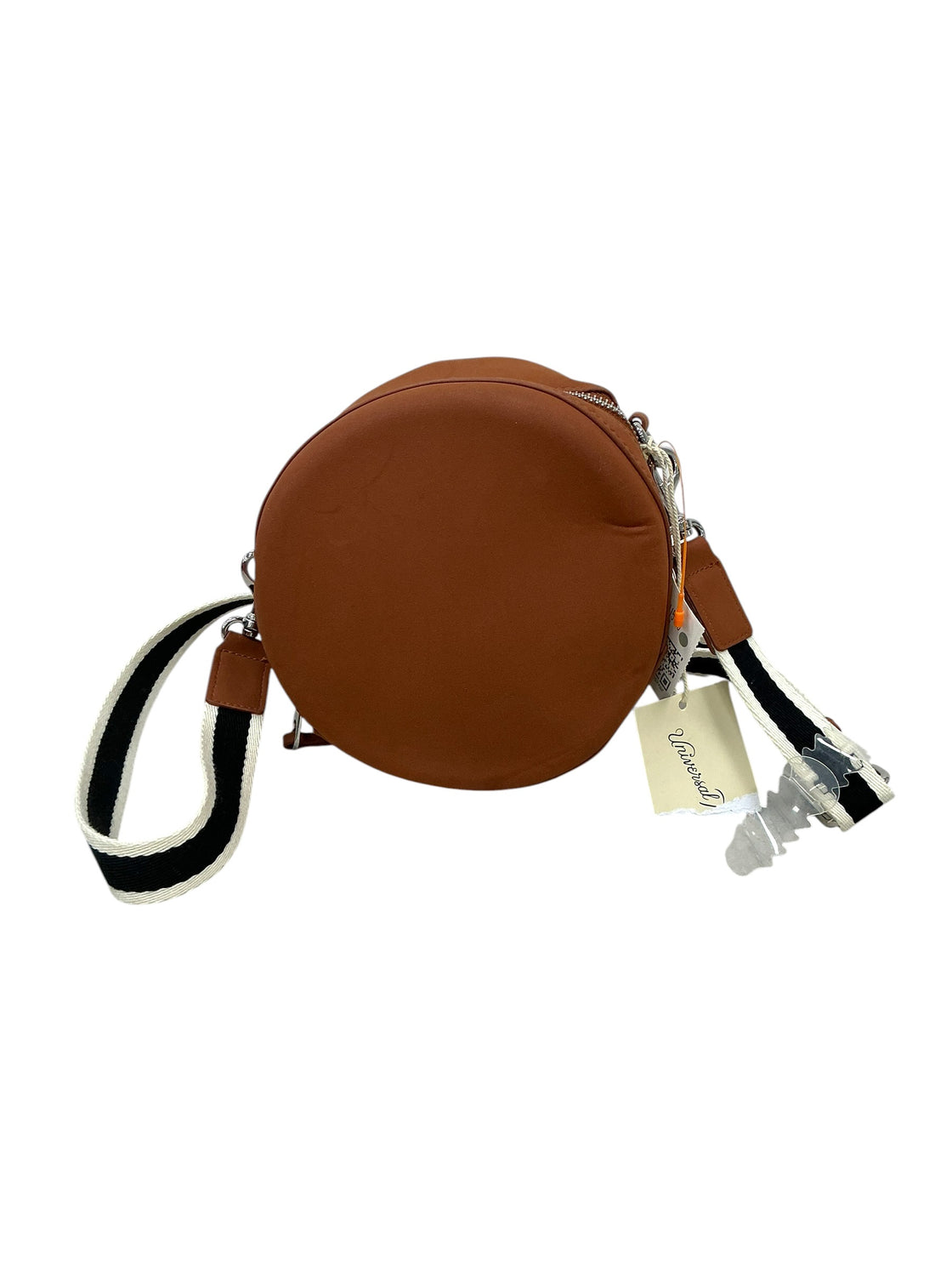 Bolso (UNIVERSAL THREAD)