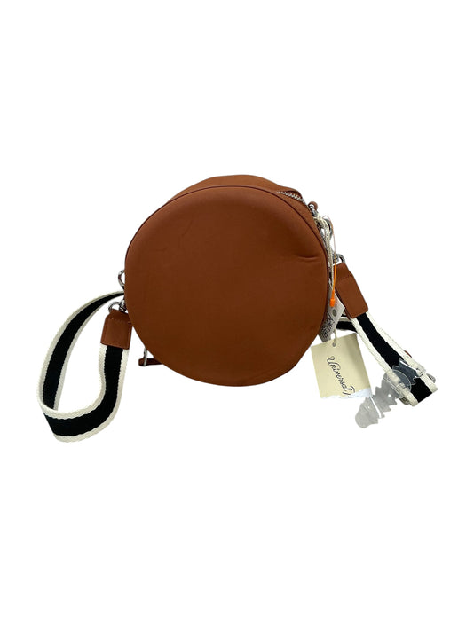 Bolso (UNIVERSAL THREAD)
