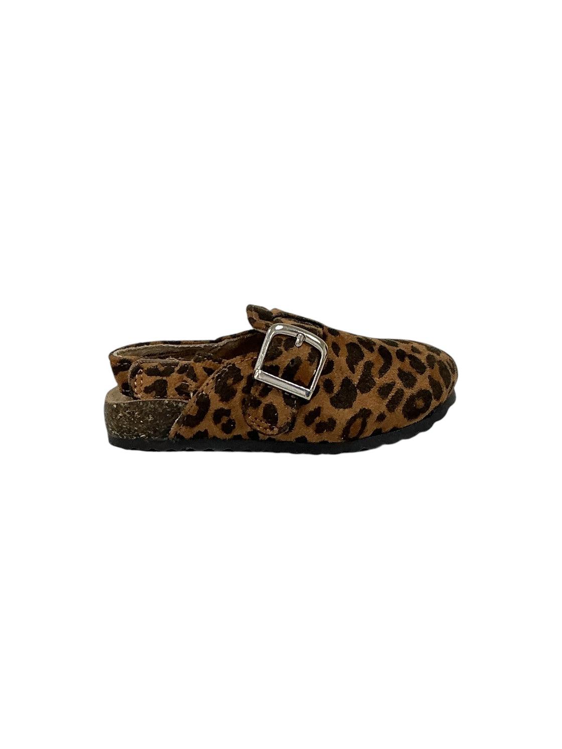 Zuecos para niña 5C (CAT & JACK)