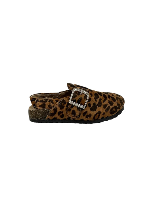 Zuecos para niña 5C (CAT & JACK)