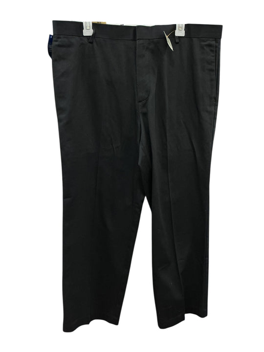 Pantalón 38X29 (DOCKERS)