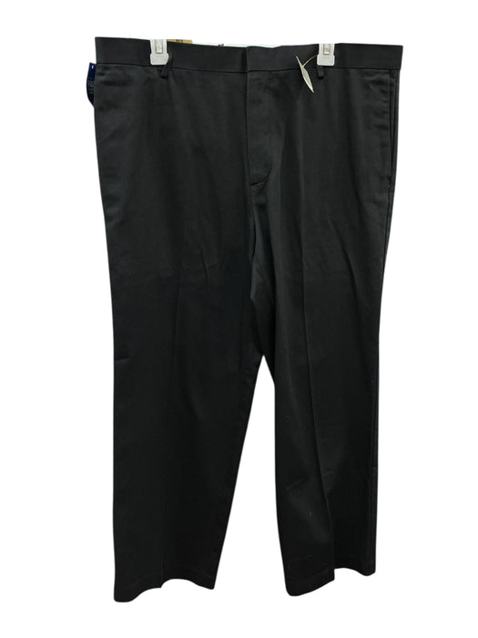 Pantalón 38X29 (DOCKERS)