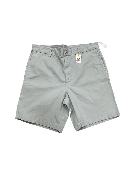 Pantaloneta 34 (OLD NAVY)