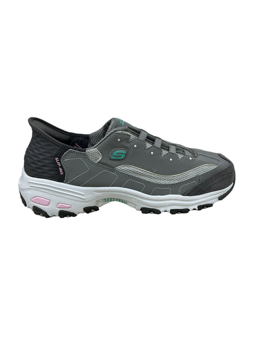 Tenis 11 (SKECHERS)