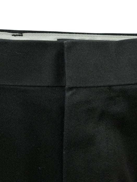 Pantalón 38X29 (DOCKERS)