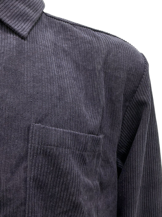 Camisa L (LARS AMADEUS)