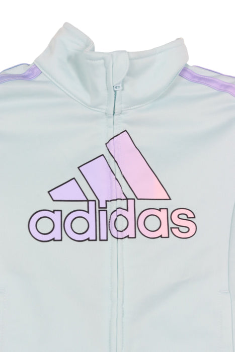 Chumpa para niñ@ 4T (ADIDAS)