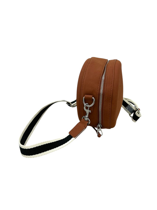 Bolso (UNIVERSAL THREAD)