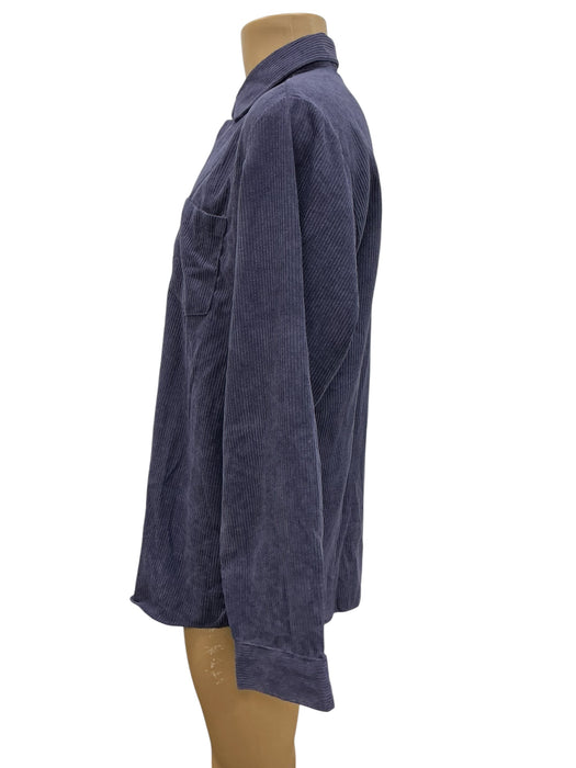 Camisa L (LARS AMADEUS)