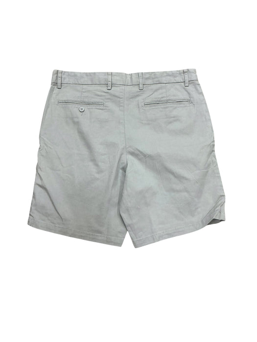Pantaloneta 34 (OLD NAVY)