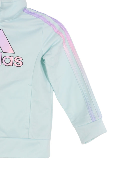 Chumpa para niñ@ 4T (ADIDAS)