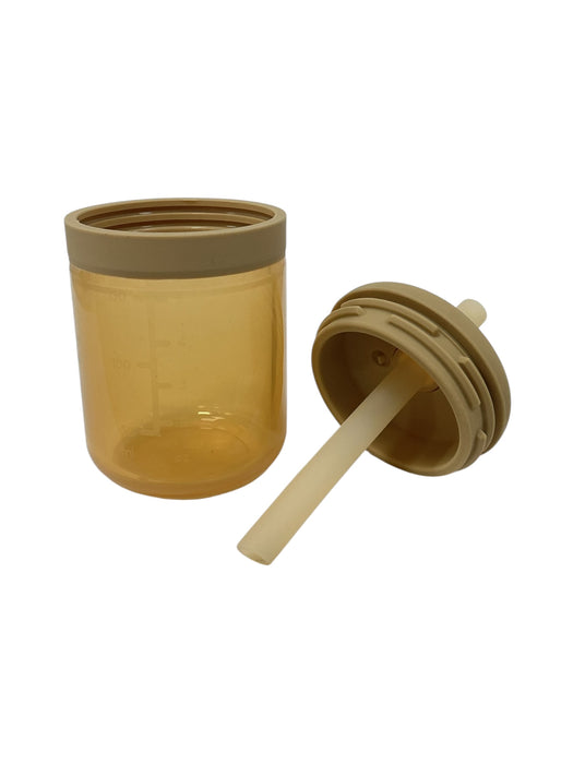 Vaso para bebé