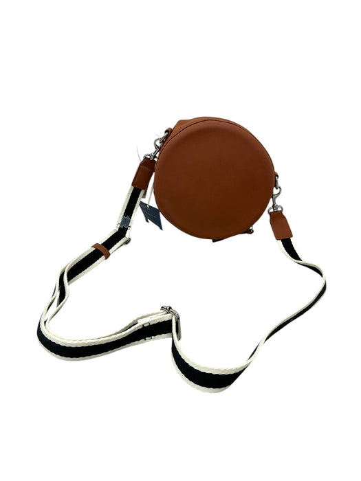 Bolso (UNIVERSAL THREAD)