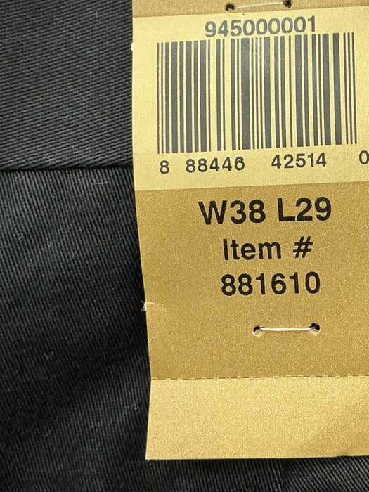 Pantalón 38X29 (DOCKERS)