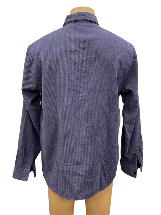 Camisa L (LARS AMADEUS)