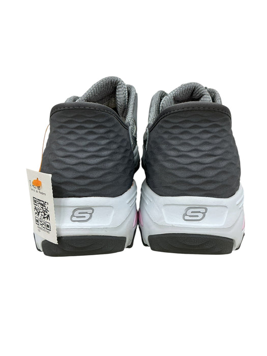 Tenis 11 (SKECHERS)
