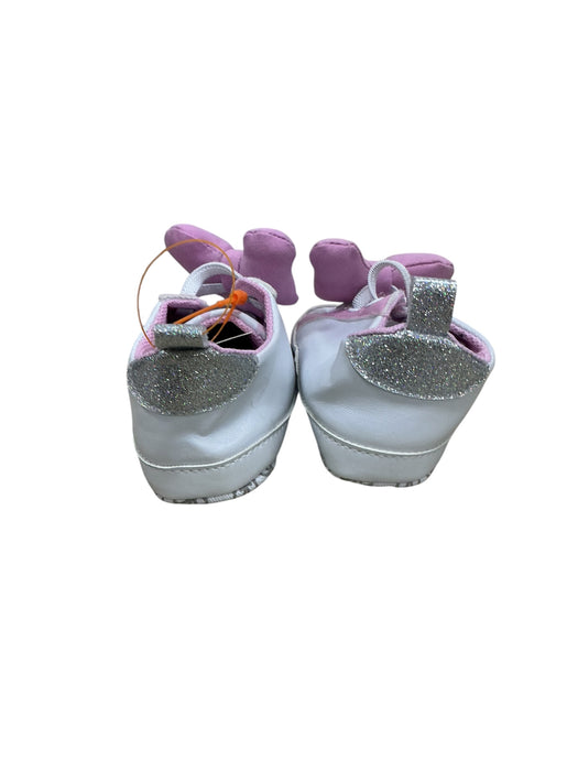 Zapato para bebé 1 (DISNEY)