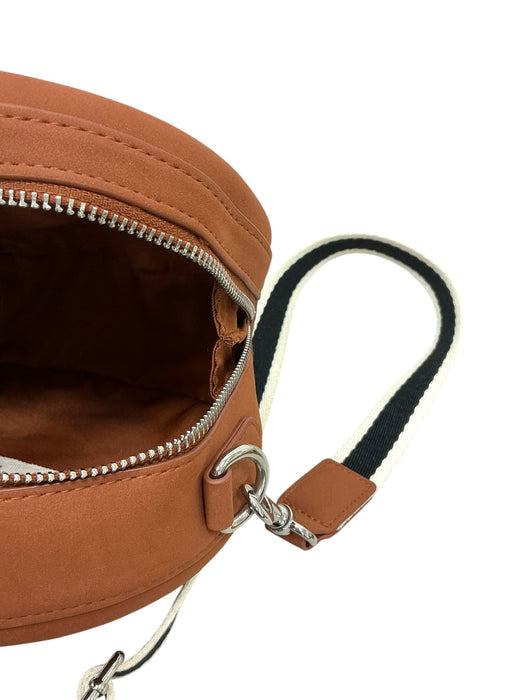 Bolso (UNIVERSAL THREAD)