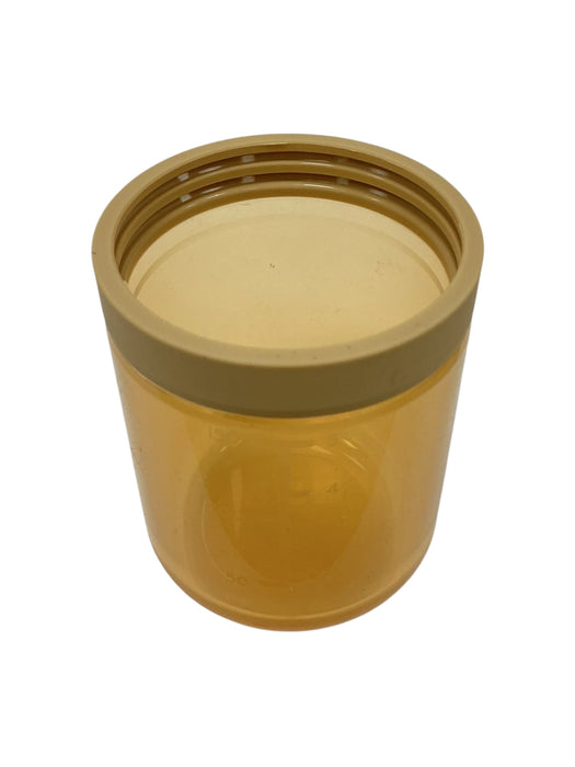Vaso para bebé