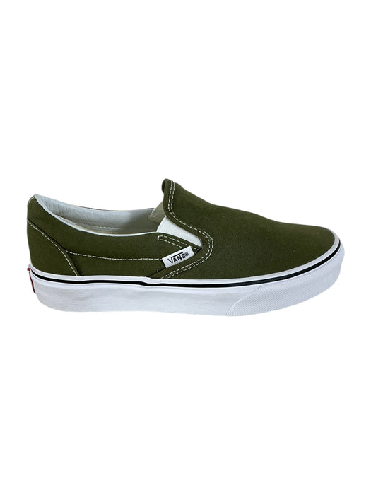 Tenis 5.5 (VANS)